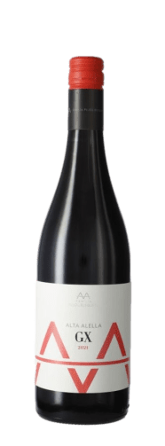 Alta Alella GX 2022