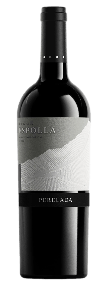 Finca Espolla