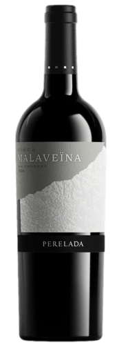 Finca Malaveïna