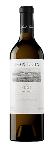 Jean Leon Vinya Gigi Chardonnay 2023