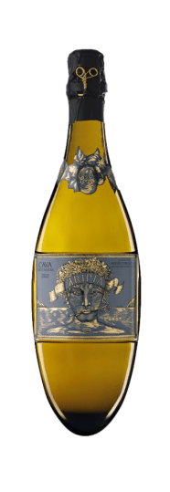 Kripta Gran Reserva 2019