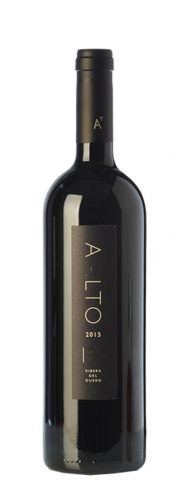 Aalto PS Magnum 2021