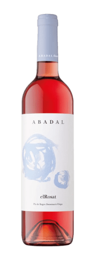 Abadal Rosat 2023