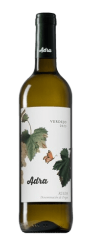 Adra Verdejo 2023