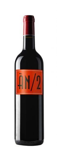 An/2 2023