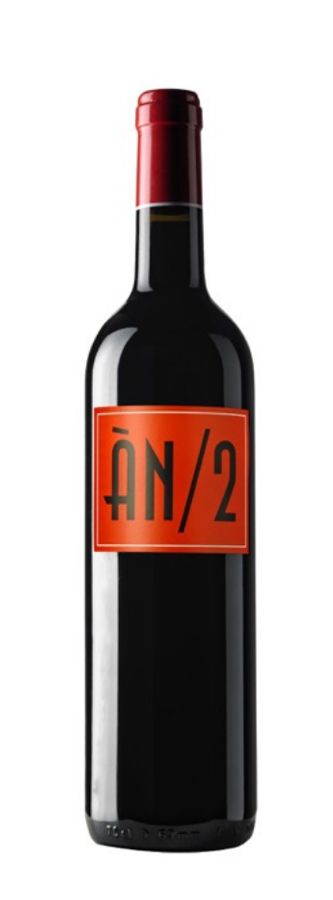 An/2 2023