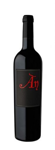 Ànima Negra ÀN 2021