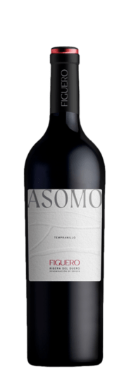 asomo 2021
