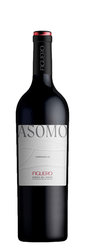 asomo 2021