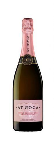 AT Roca Rosat Brut