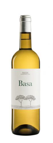 Basa Blanco 2023