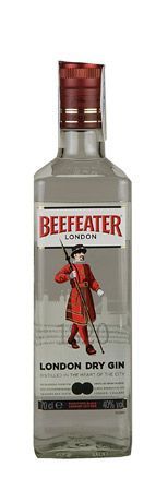 Beefeater Gin