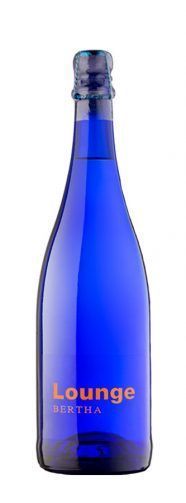 Bertha Lounge Brut