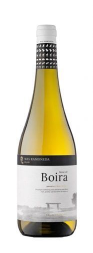 Blanc de Boira 2025
