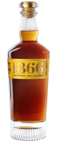 Larios 1866 Gran Reserva