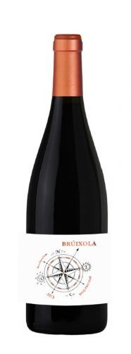 Brúixola 2018