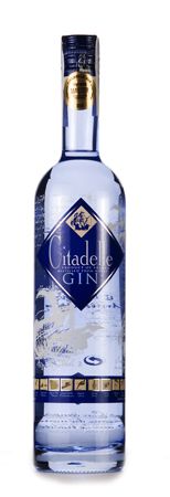 Citadelle