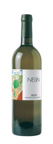 NelĆn 2021