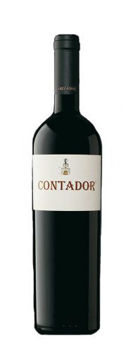 Contador 2016