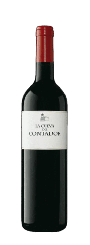 La Cueva del Contador 2020