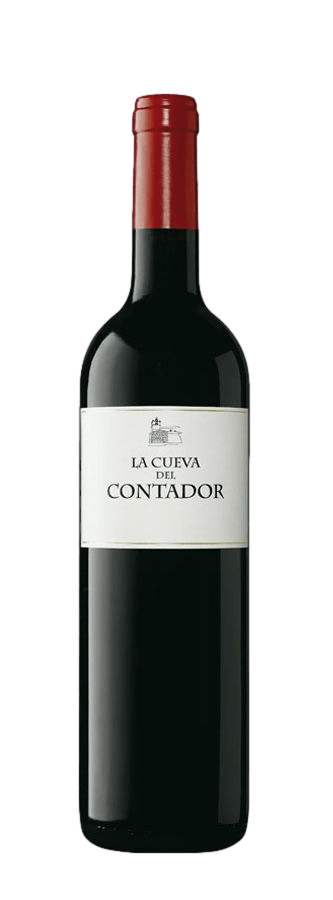 La Cueva del Contador 2020