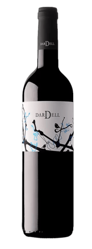 Dardell Tinto 2022