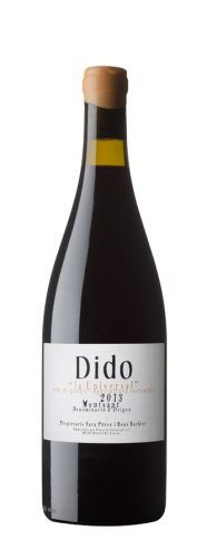 Dido La Universal 2022