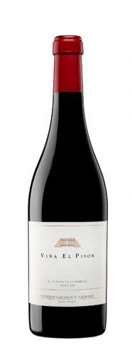 Artadi El Pisón 2017