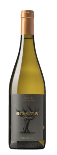 Eresma Verdejo Lías 2023