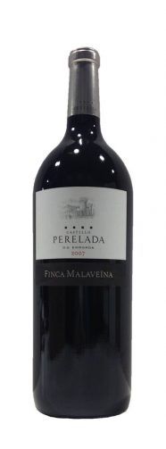 Finca Malaveïna Magnum 2019