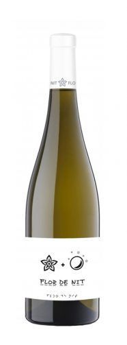 Flor de Nit 2022