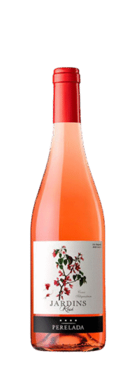 Jardins Rosé 2023