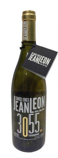 Jean Leon 3055 Chardonnay 2023
