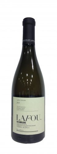 Lafou Els Amelers Blanc 2023