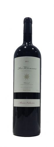 Les Terrasses Magnum 2021