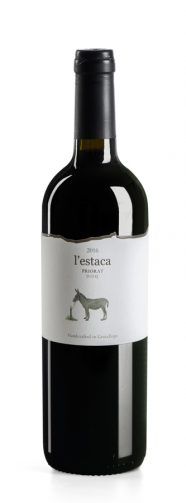 L´estaca 2018