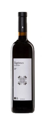 Llàgrimes de Tardor Negre 2022