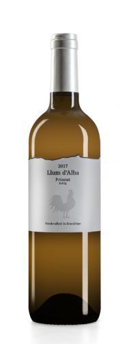 LLum d“alba 2022