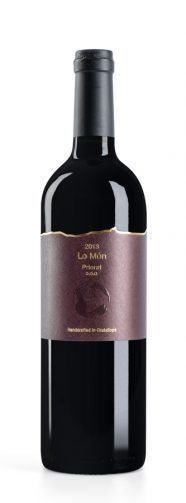 Lo món 2018