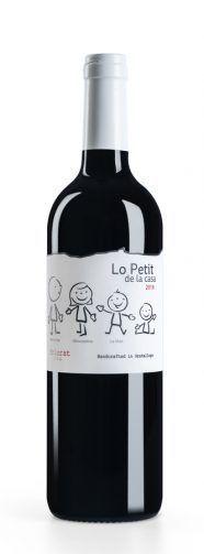 Lo Petit de la Casa 2022