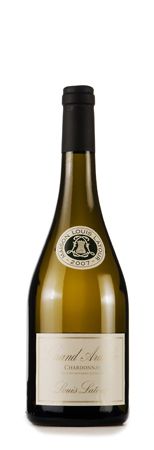 Latour Gran Ardèche Chardonnay 2020