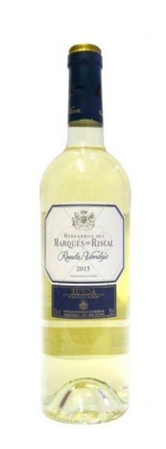 Marqués de Riscal Verdejo 2024