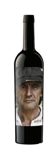 Matsu El Recio 2022