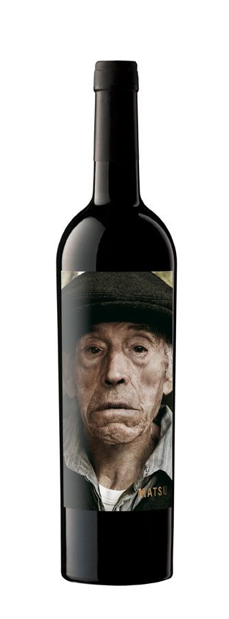 Matsu El Viejo 2021