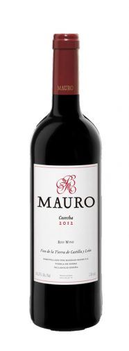 Mauro 2023