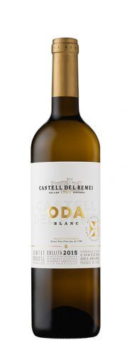 Oda Blanco 2024