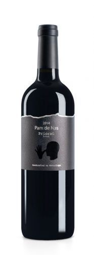 Pam de Nas 2019