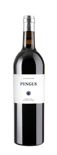 Pingus 2018