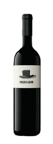 Predicador 2022