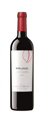 Pruno 2023